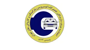 badge 4