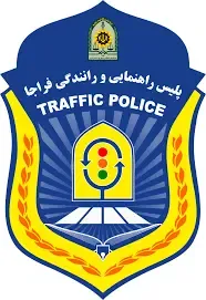 badge 3