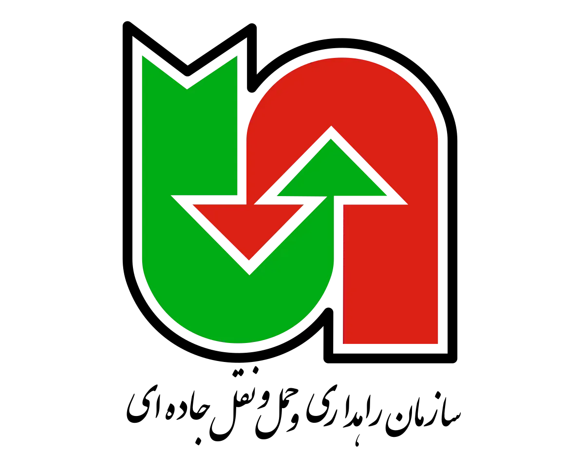 badge 1