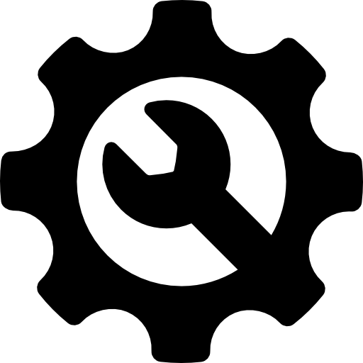 خدمات کامل